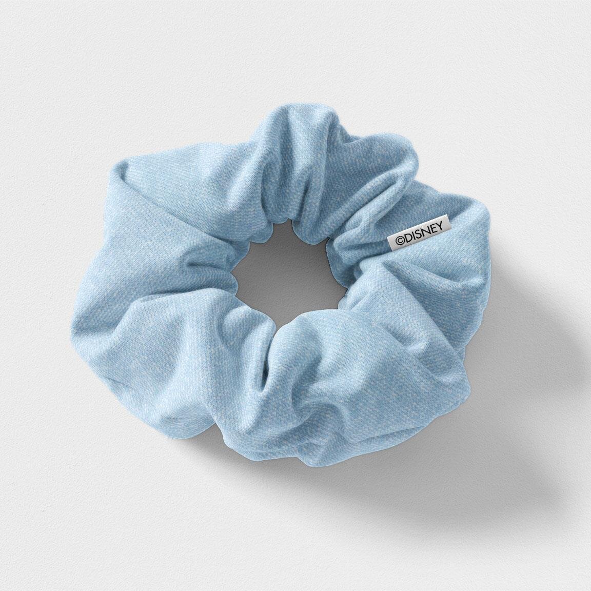 Lilo & Stitch - Scrunchies Stitch 3-pak