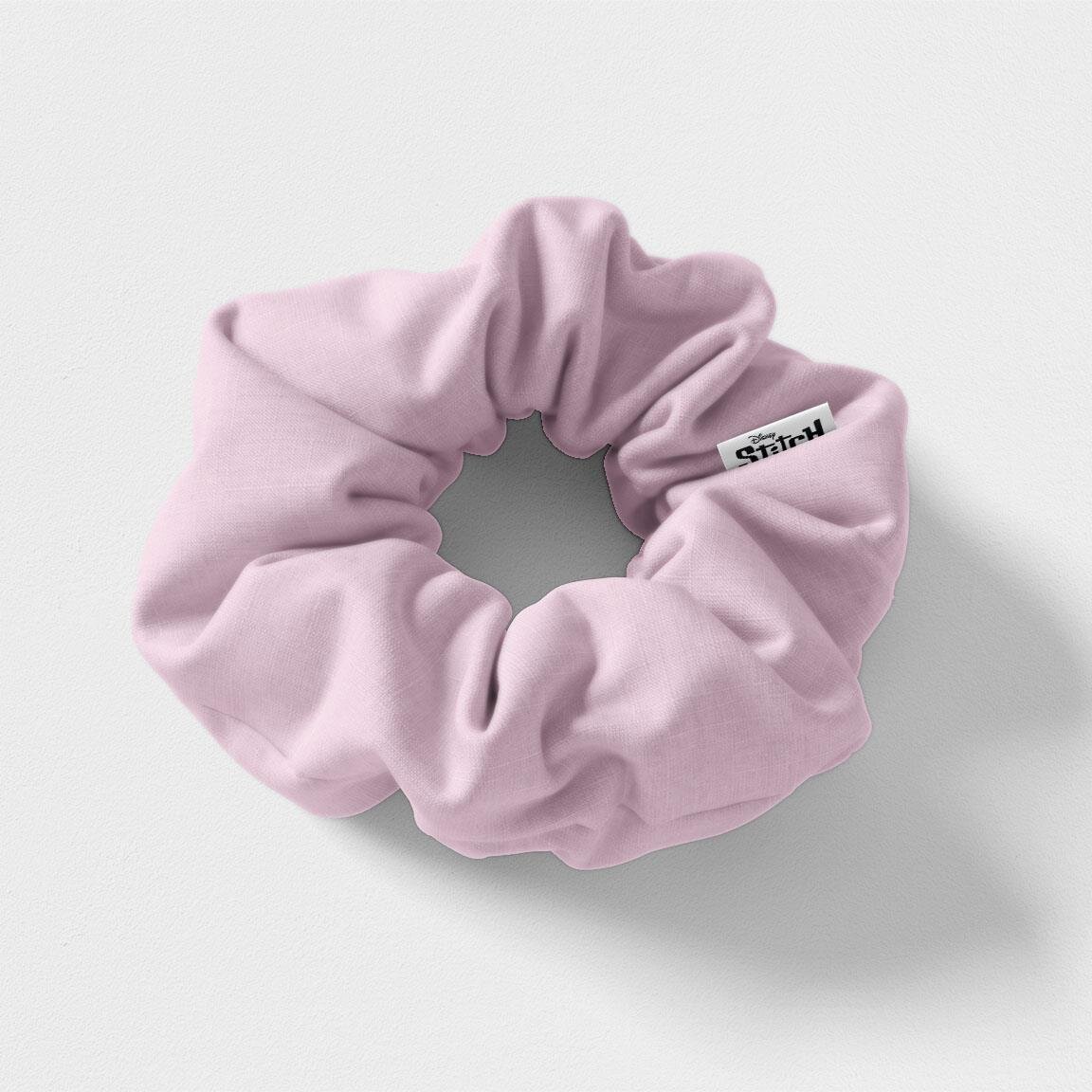 Lilo & Stitch - Scrunchies 3 stk