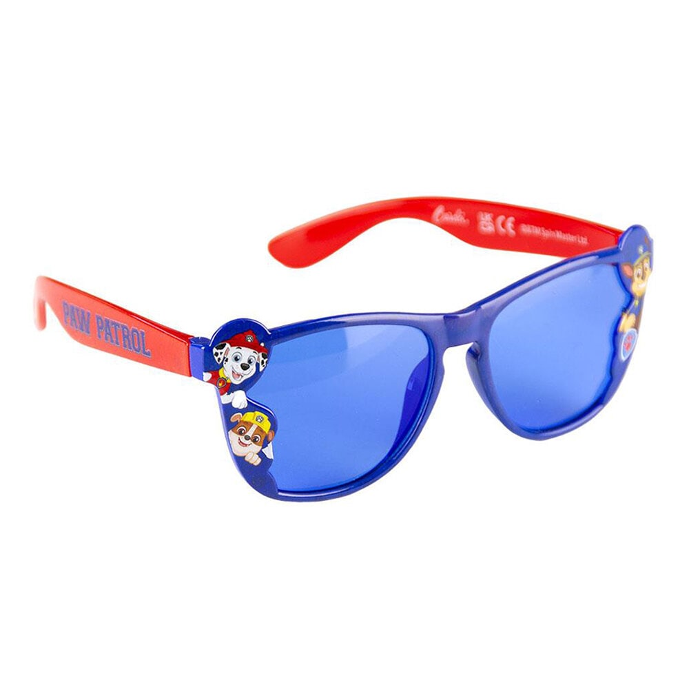 Paw Patrol - Solbriller til børn