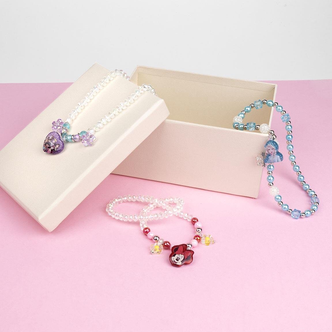 Disney Frost - Halskæde til børn