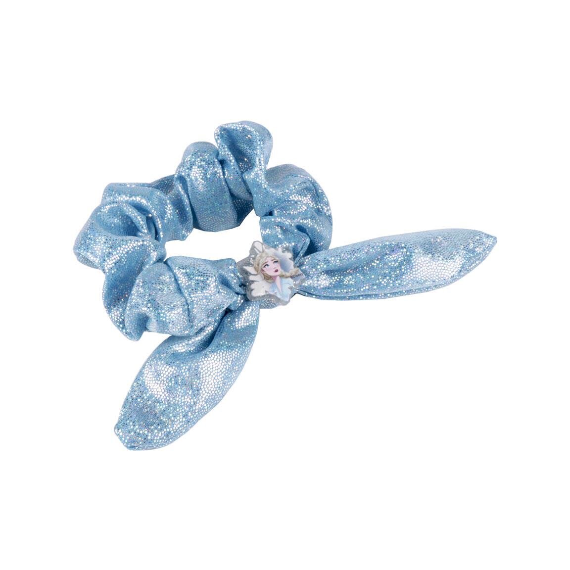 Disney Frost - Hårtilbehør 3-pak