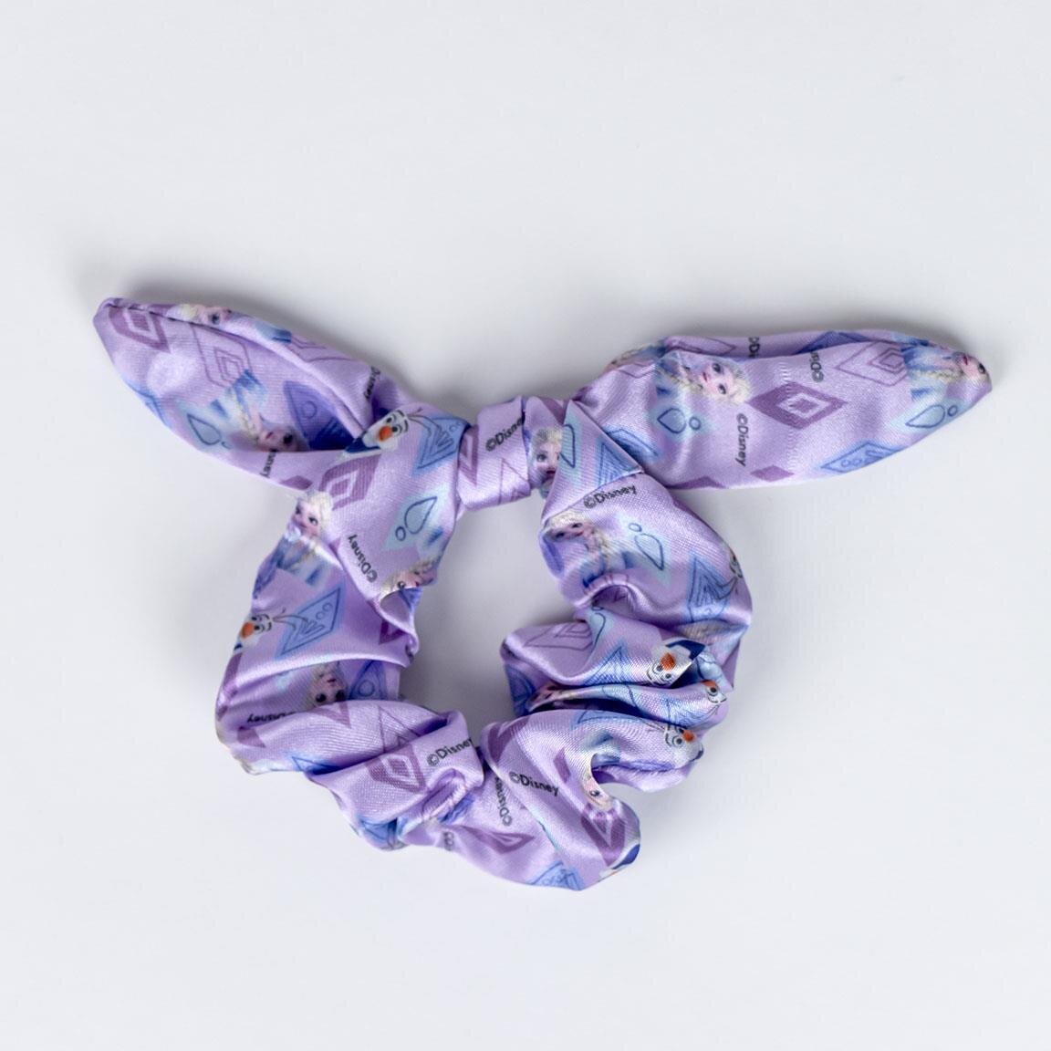 Disney Frost - Smykkesæt 4-pak