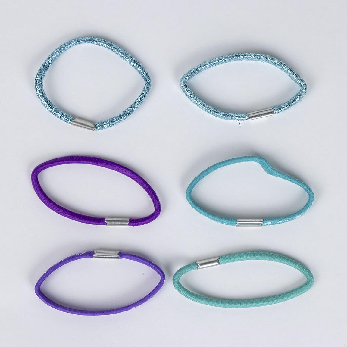 Disney Frost - Smykkesæt 30 dele