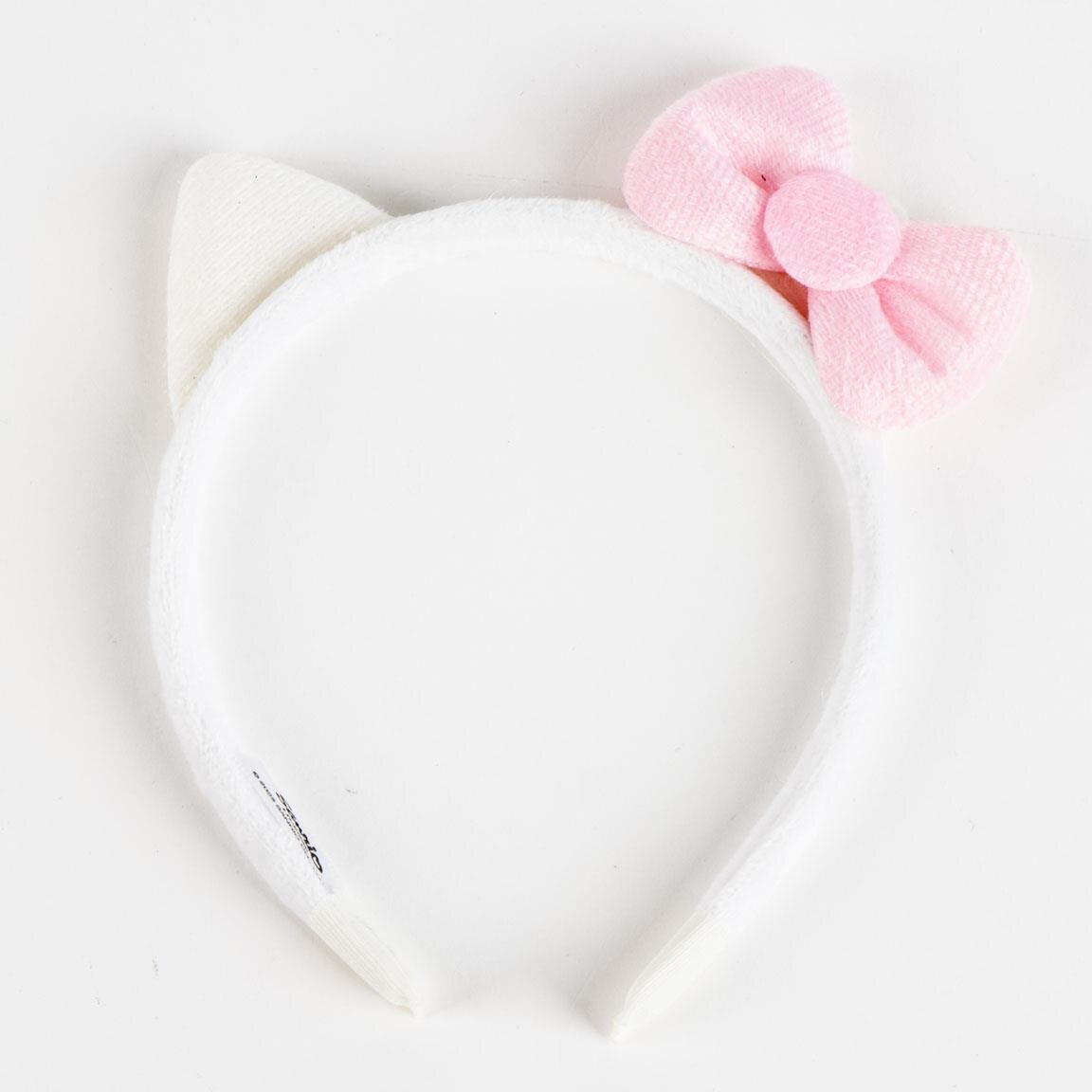 Hello Kitty - Smykkesæt