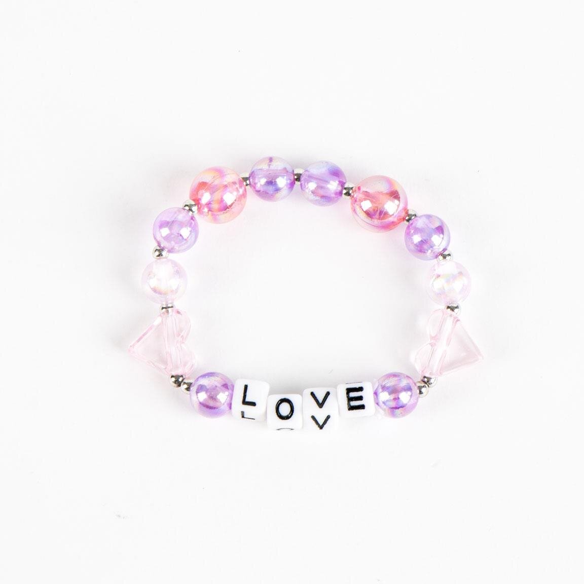 Hello Kitty - Smykkesæt