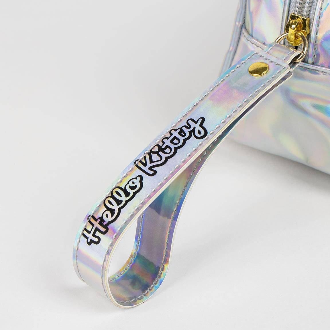 Hello Kitty - Toilettaske