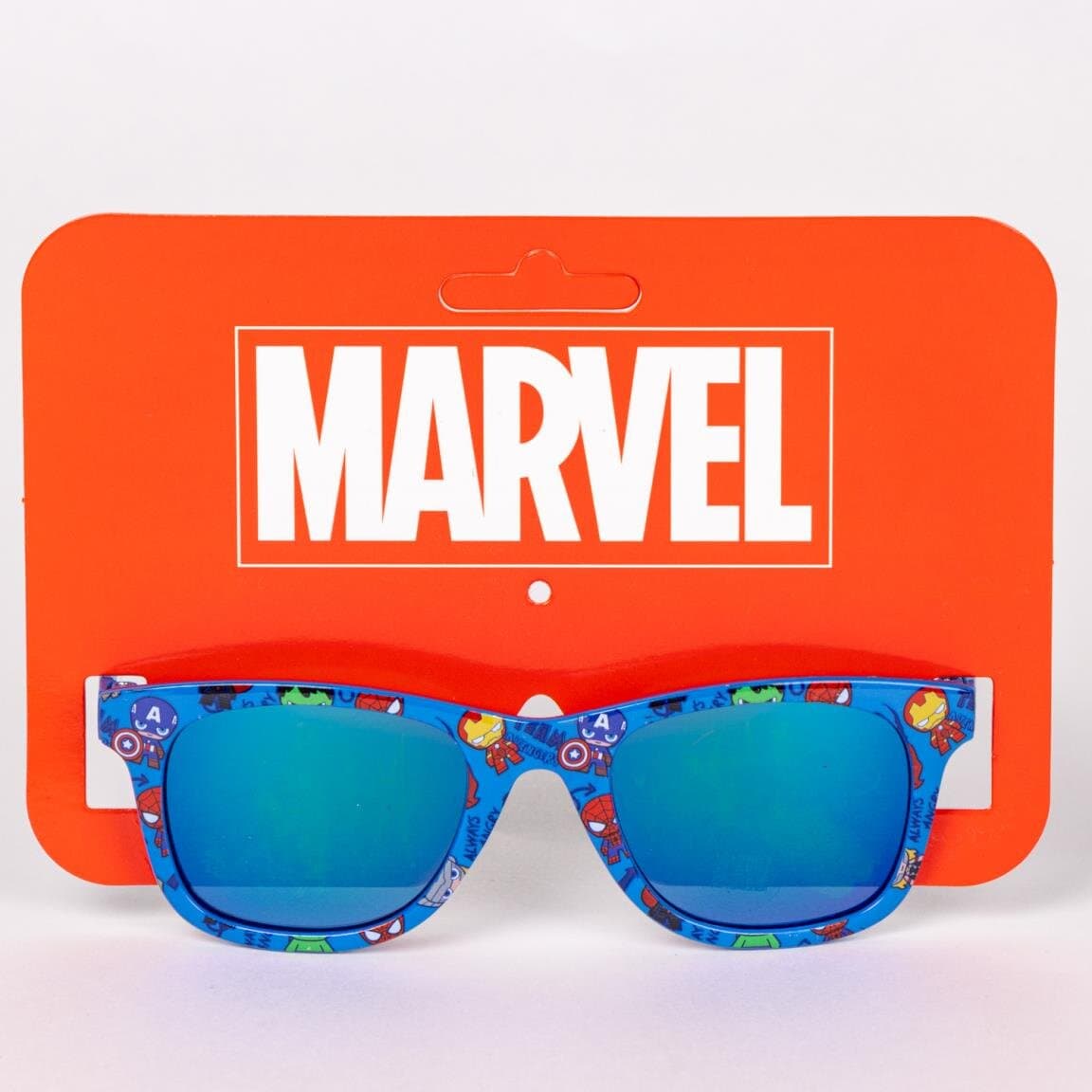 Avengers - Solbriller til børn