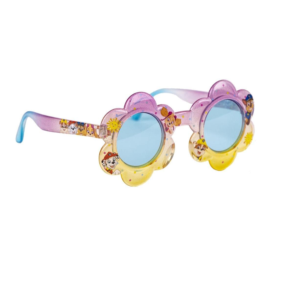 Paw Patrol Skye - Solbriller til børn