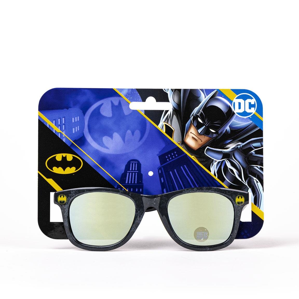 Batman - Solbriller til børn