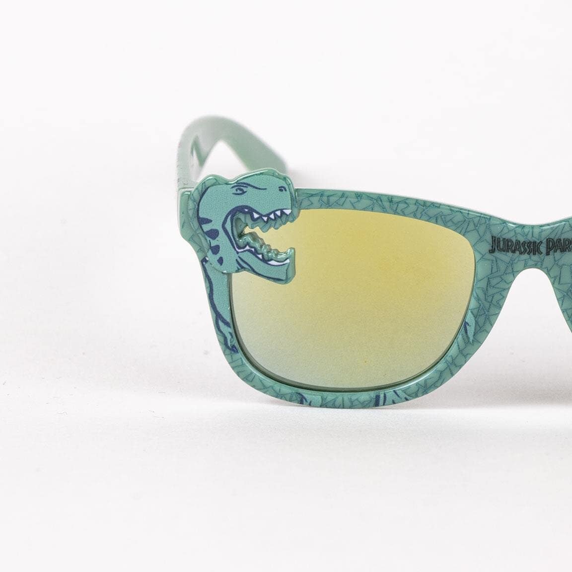 Jurassic Park - Solbriller til børn