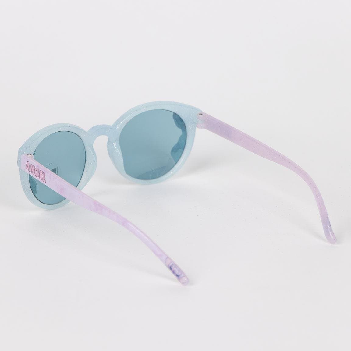 Stitch - Solbriller til børn
