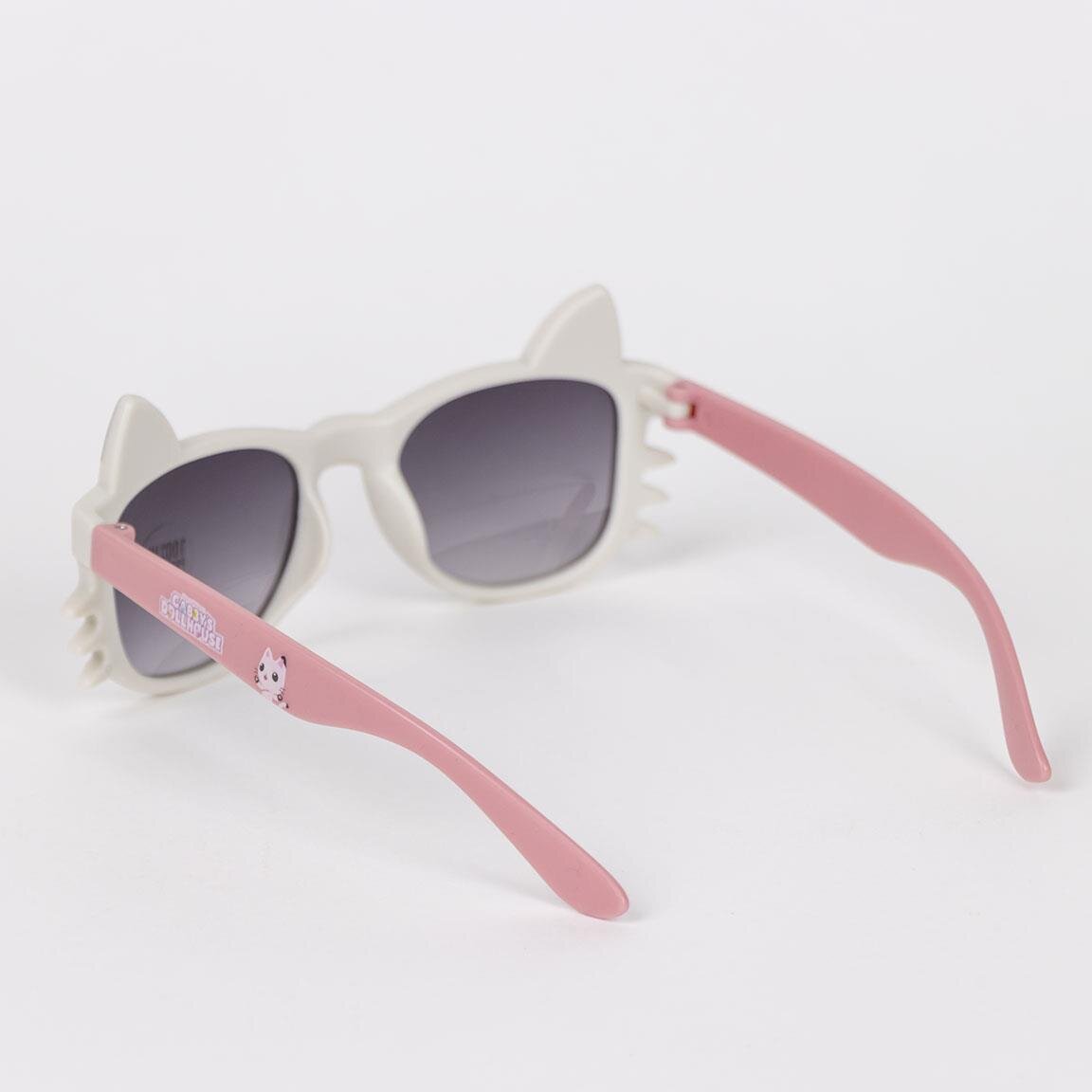 Gabby's Dollhouse - Solbriller til børn