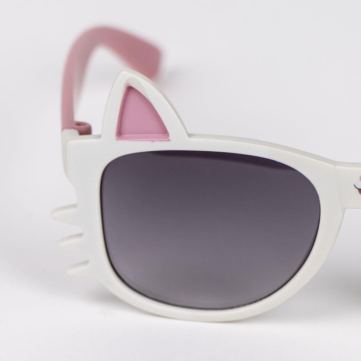 Gabby's Dollhouse - Solbriller til børn