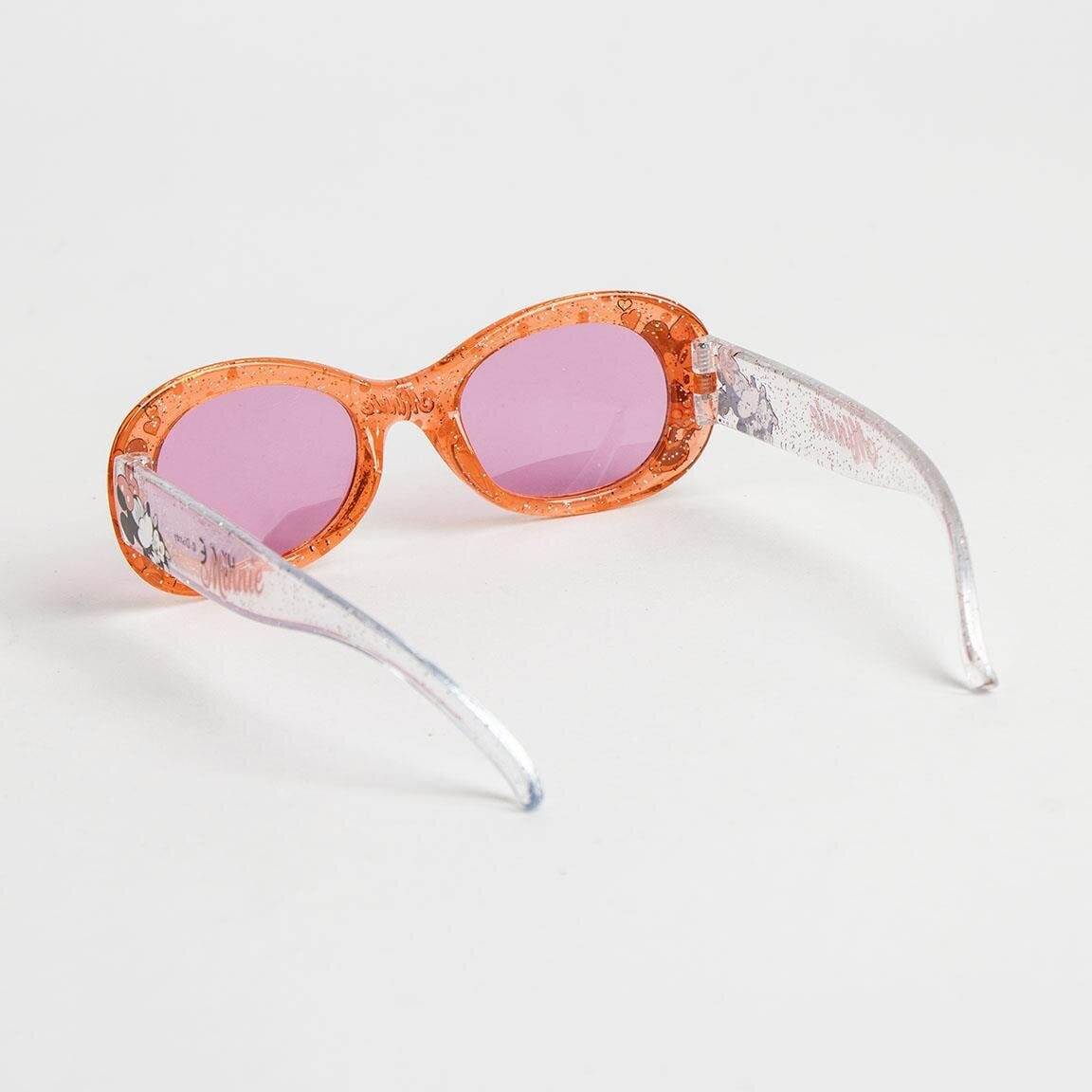 Minnie Mouse - Solbriller til børn