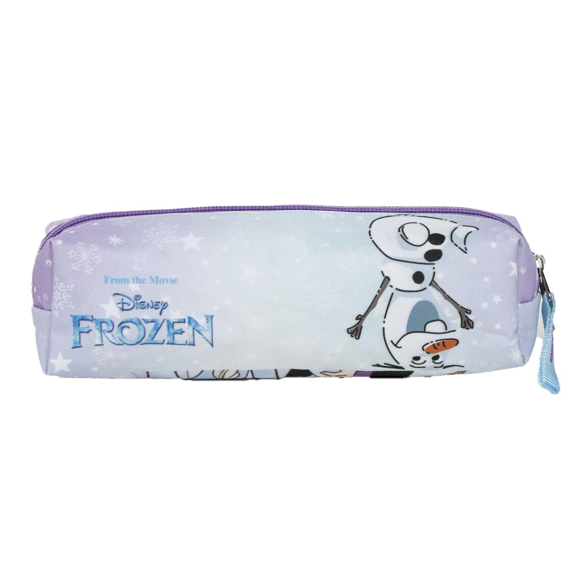 Disney Frost - Penalhus