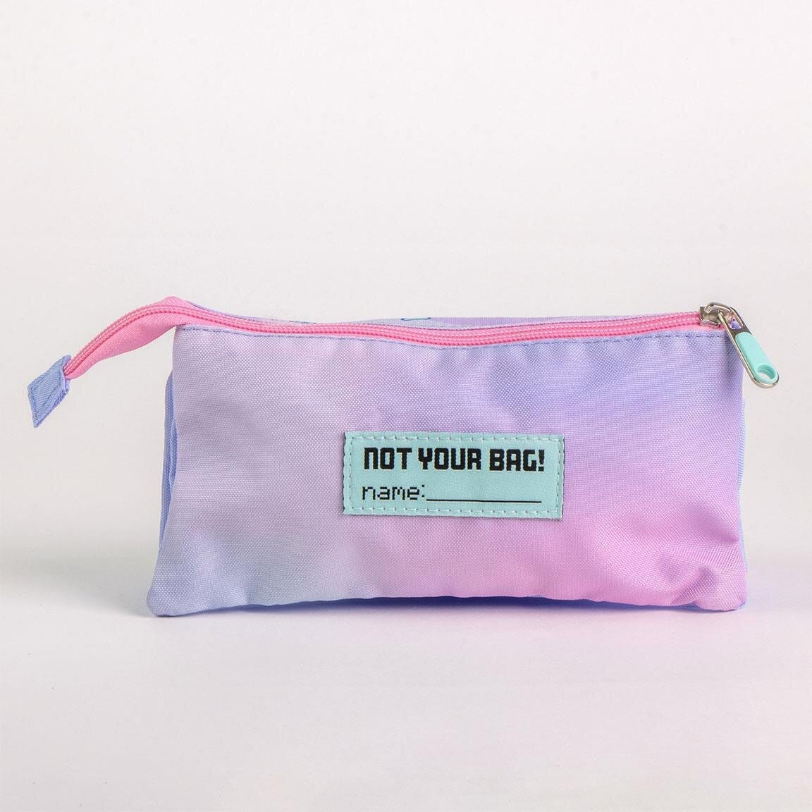 Disney Lilo & Stitch Penalhus