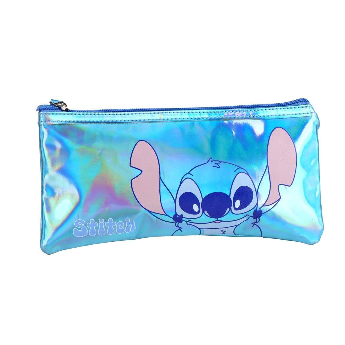 Lilo & Stitch Penalhus