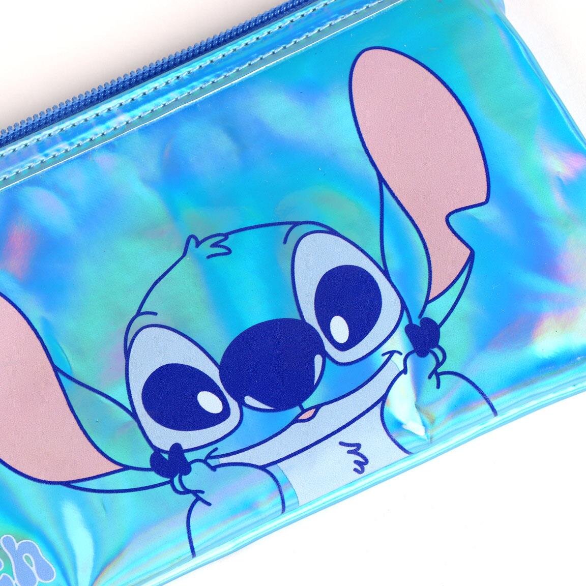 Lilo & Stitch Penalhus