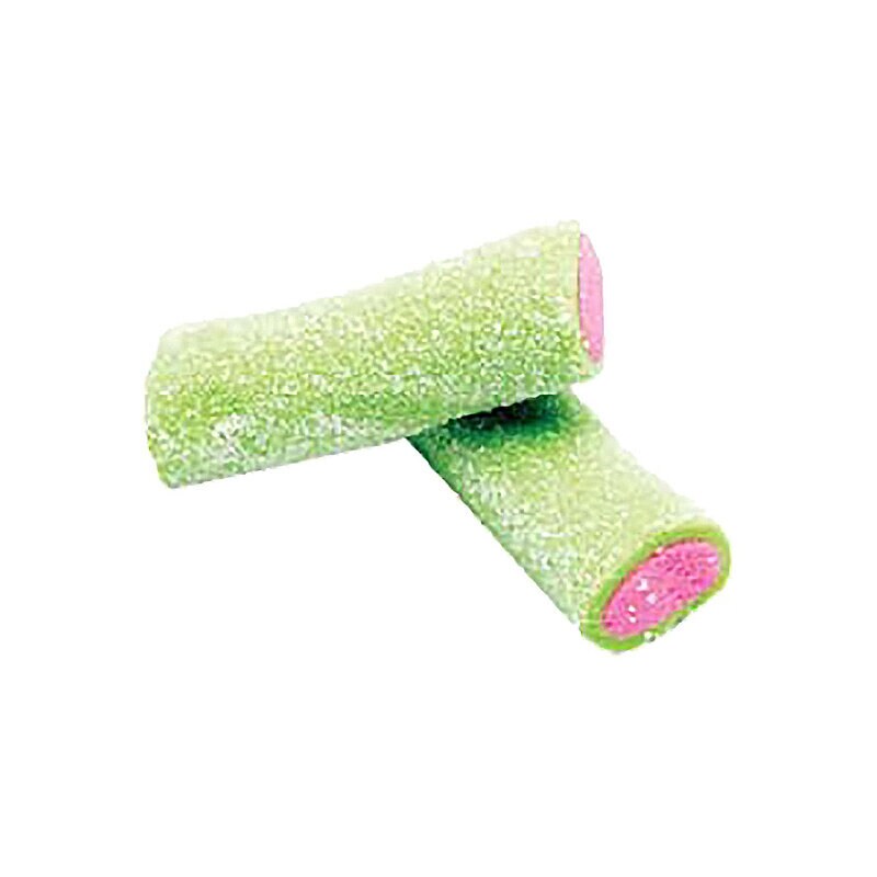 Melonstykker Sure Stor Pakke 2 kilo