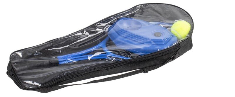 Tennissæt udendørs legetøj