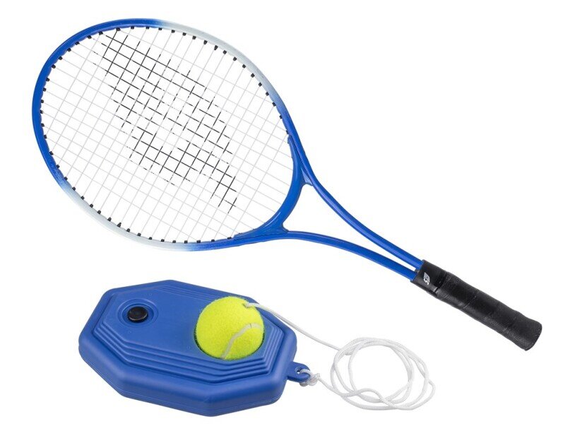 Tennissæt udendørs legetøj