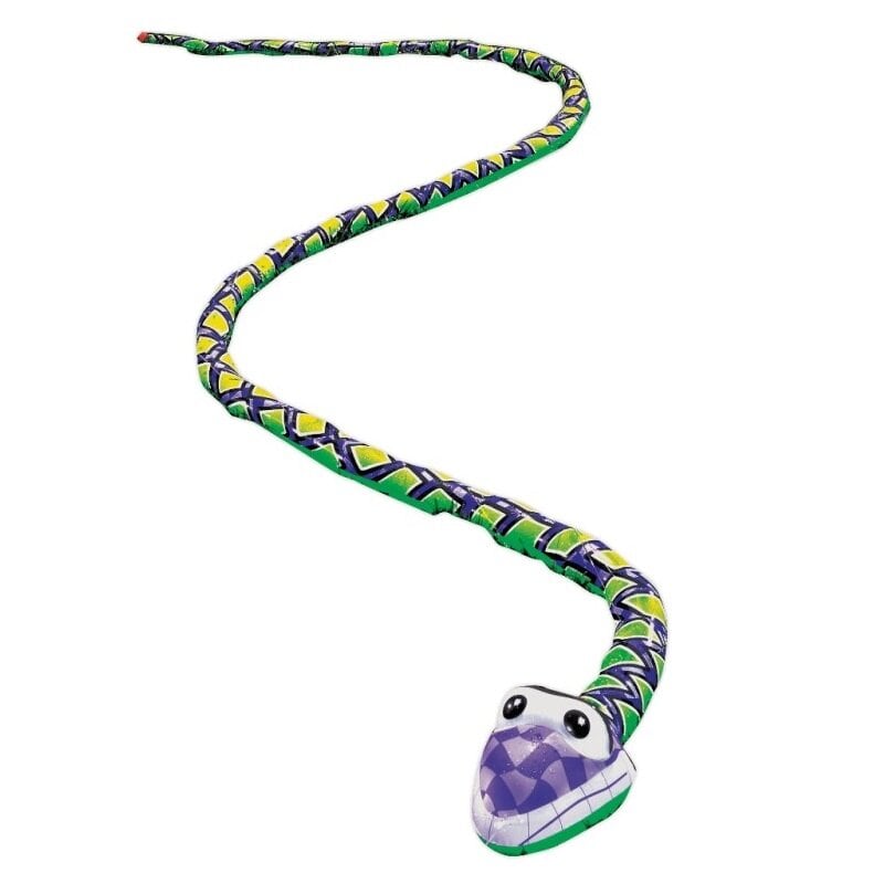 Udendørs legetøj Vandspredere Orm 3 meter