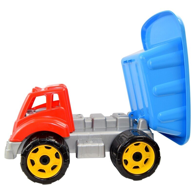 Sandlegetøj Dumper 32 cm