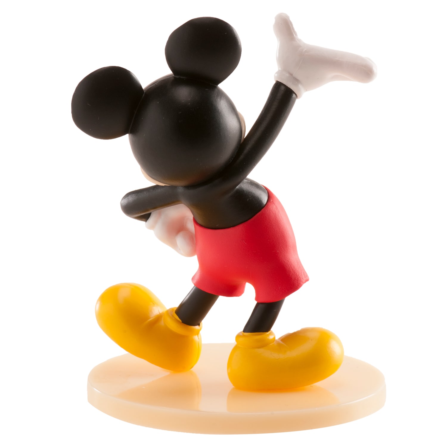 Kagefigur Mickey Mouse 7,5 cm