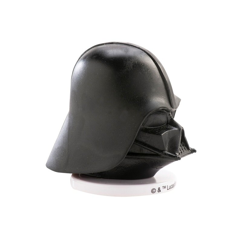 Kagefigur Star Wars Darth Vader 6 cm