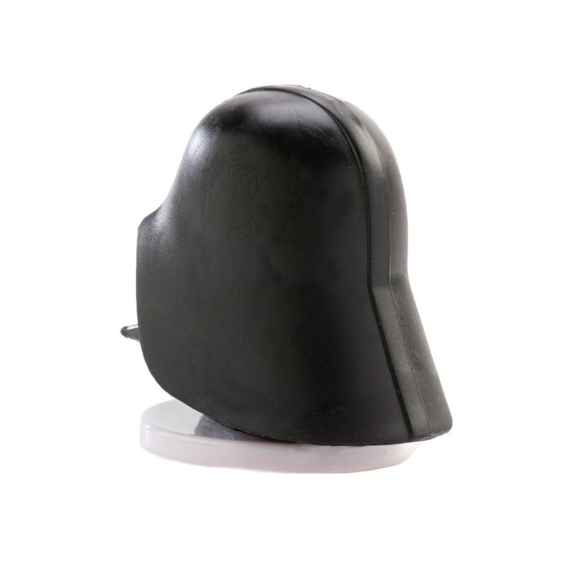 Kagefigur Star Wars Darth Vader 6 cm