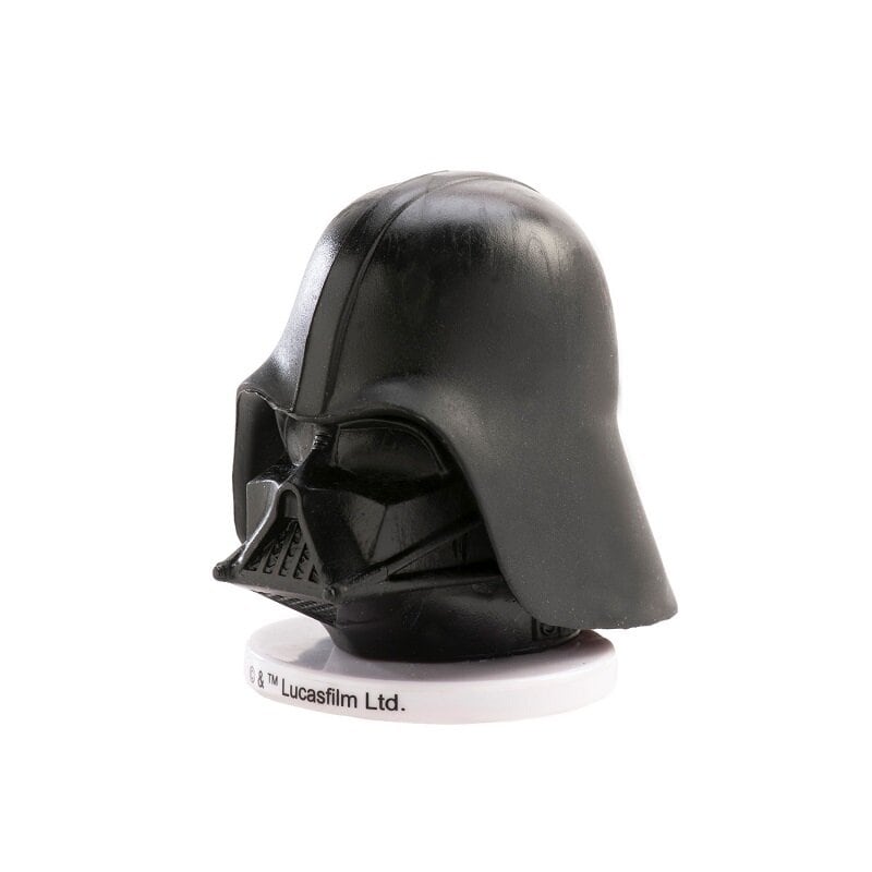Kagefigur Star Wars Darth Vader 6 cm