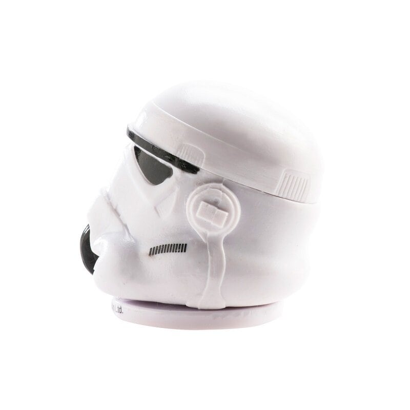 Kagefigur Star Wars Stormtrooper 6 cm
