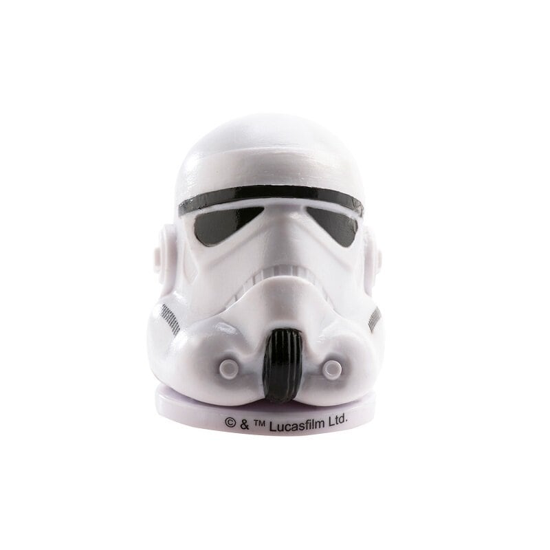 Kagefigur Star Wars Stormtrooper 6 cm