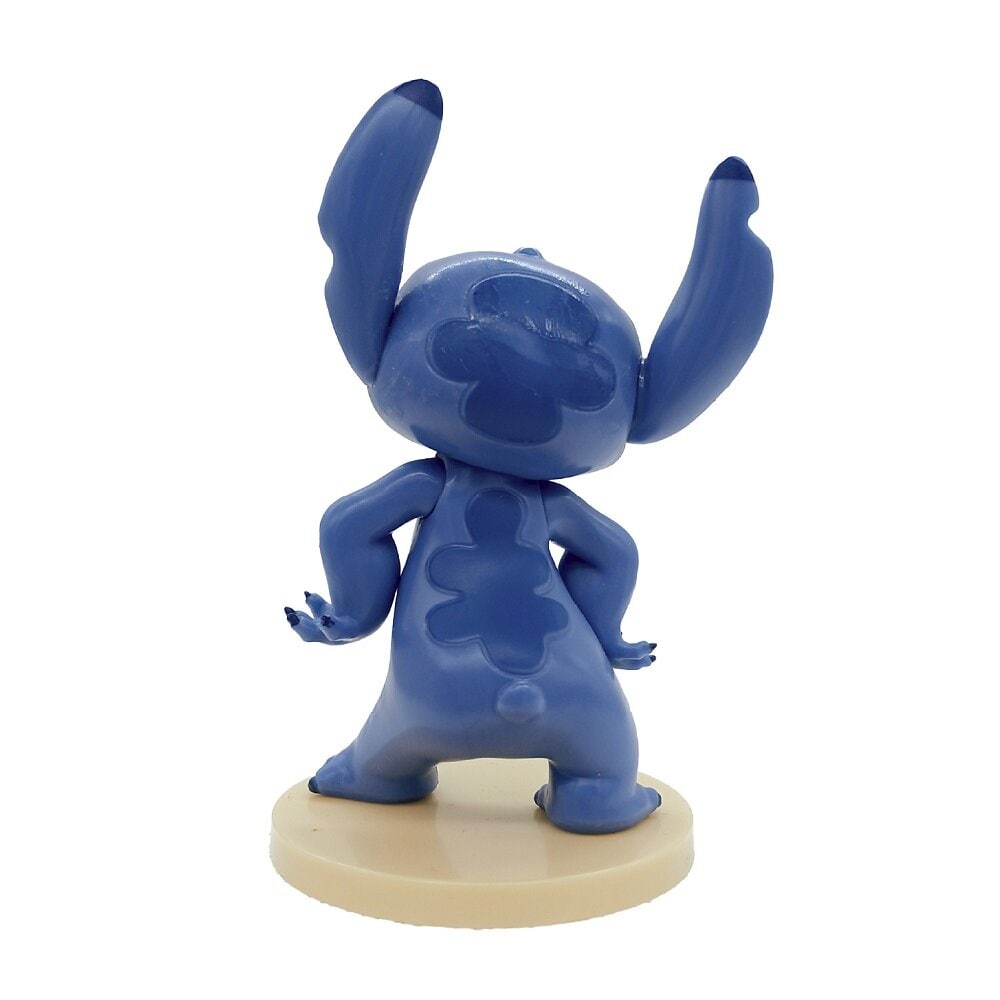 Stitch Kagefigur 9 cm