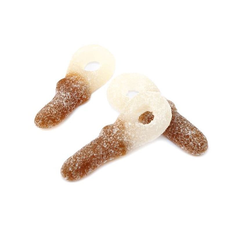 Colasutter sure 1,8 kilo