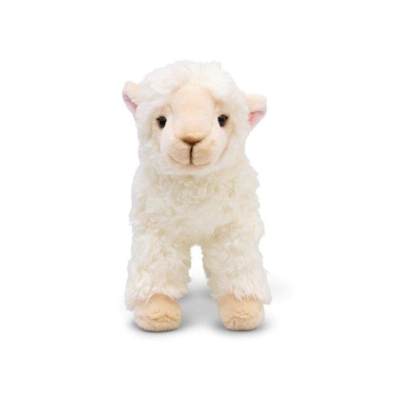 Animigos World of Nature Lam 25 cm