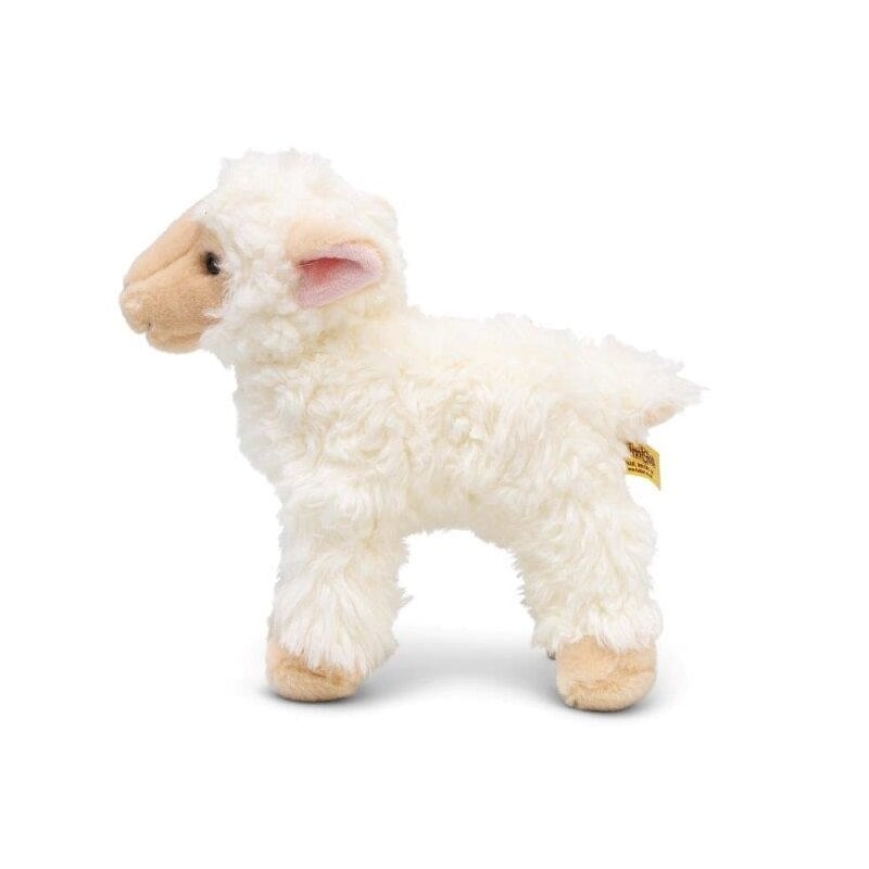 Animigos World of Nature Lam 25 cm