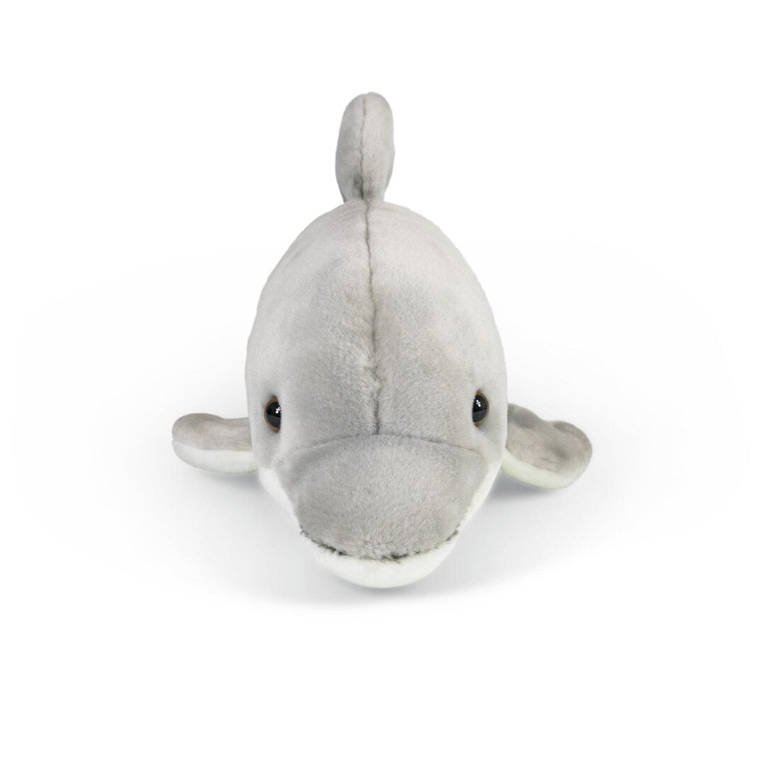 Animigos World of Nature Delfin 26 cm