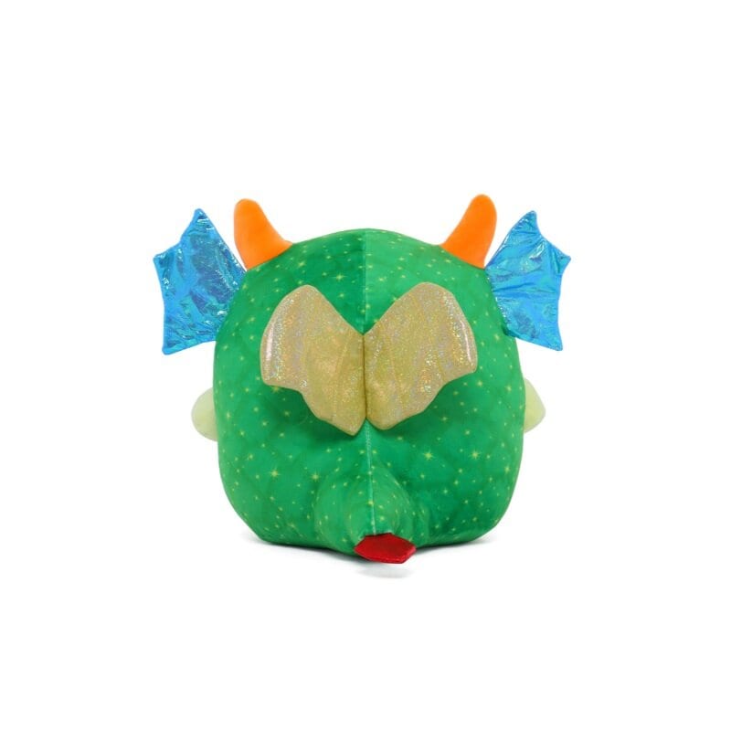 Dream Beams - Drage 33 cm