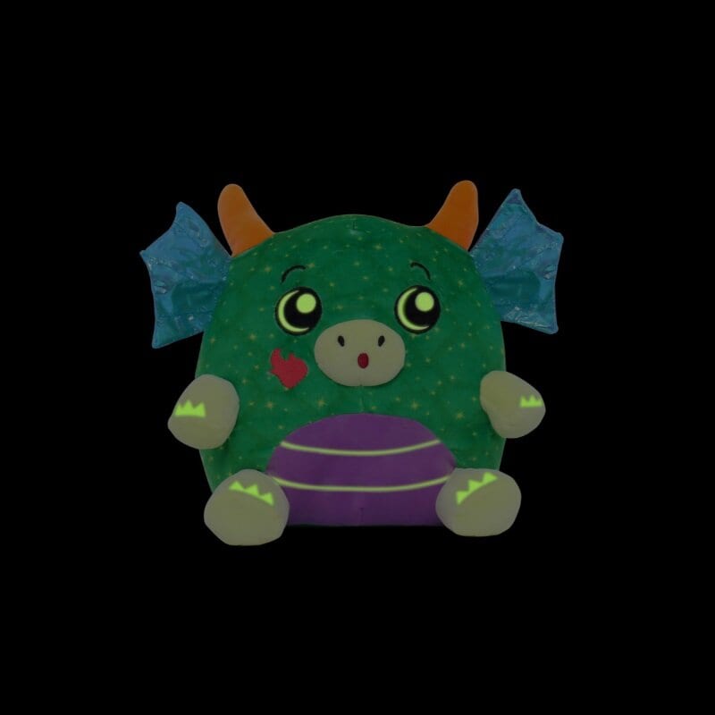 Dream Beams - Drage 33 cm