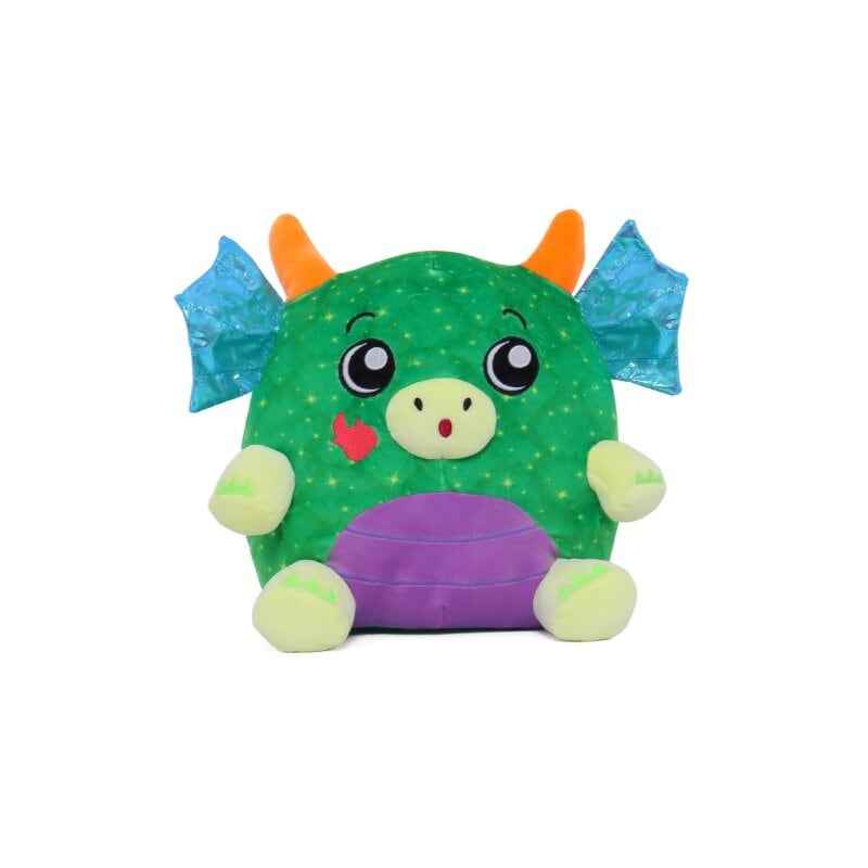 Dream Beams - Drage 33 cm