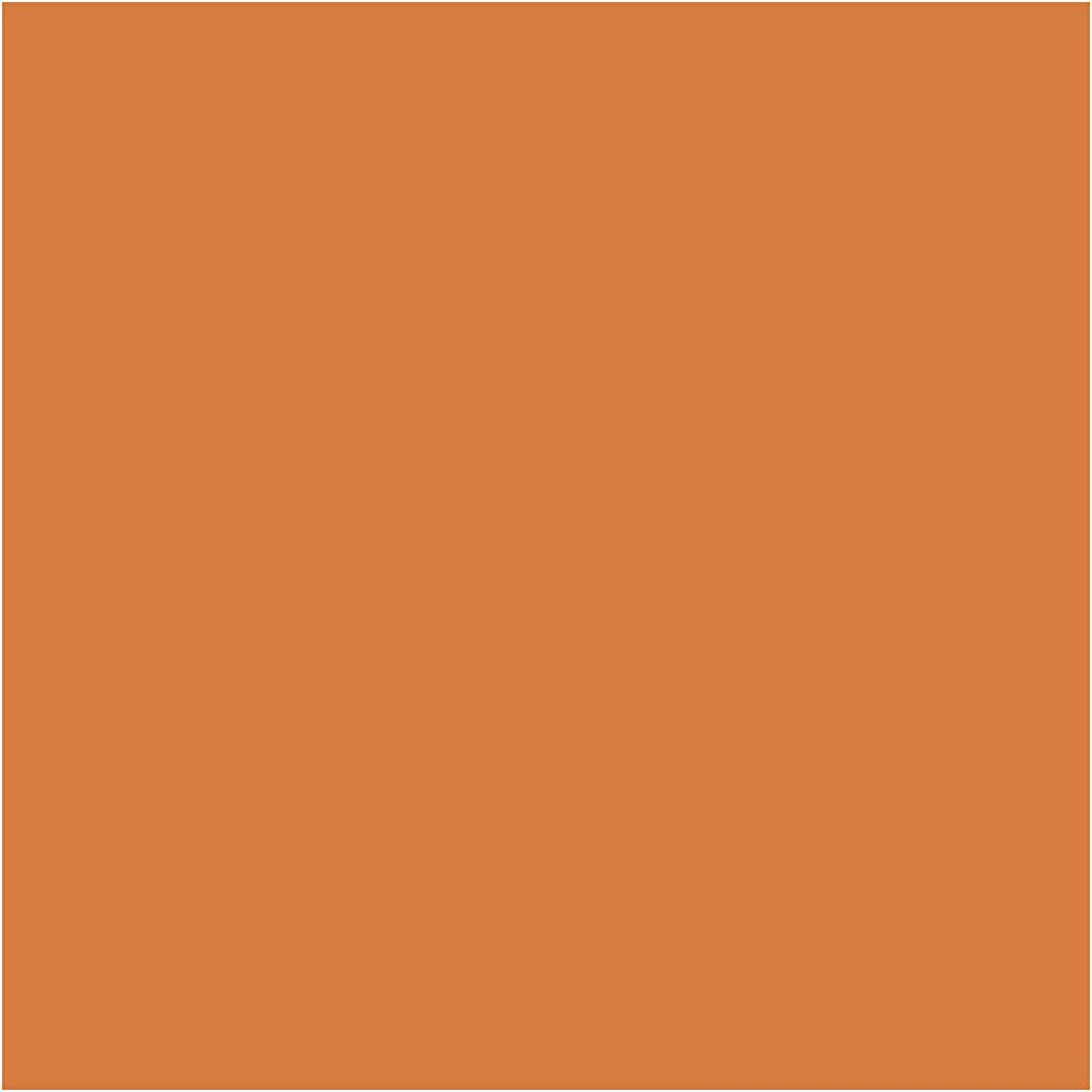 Hobbyfarge - Orange 60 ml