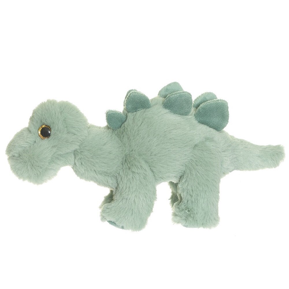 Bamse - Stegosaurus Dinosaur 27 cm