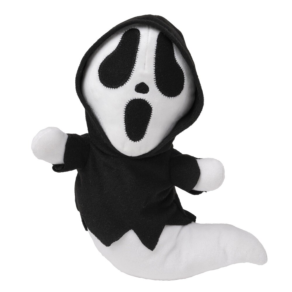 Bamse - Selvlysende Spøgelse 26 cm