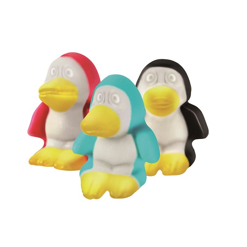 Trolli - Pingummi 1 kg	