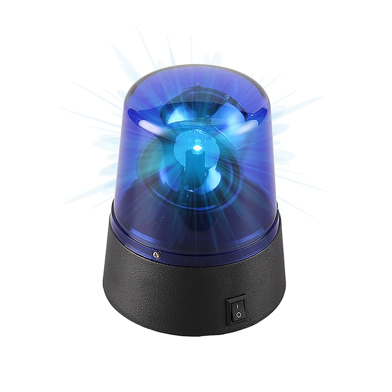 Discokugler 10 cm 3 stk