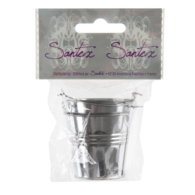 Gaveæsker - Minispande 2 stk