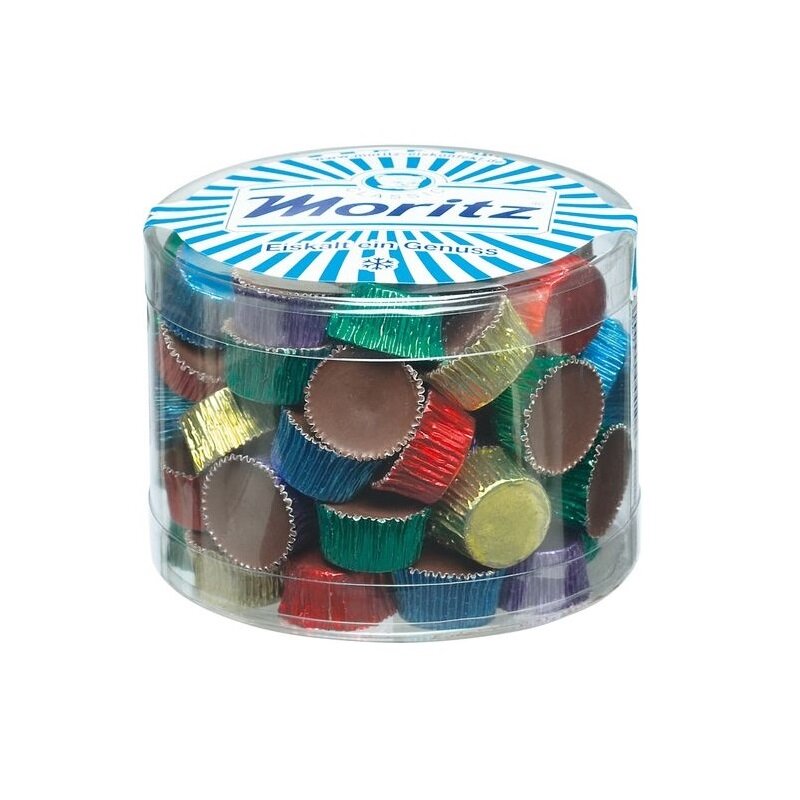 Ischokolade 300 gram