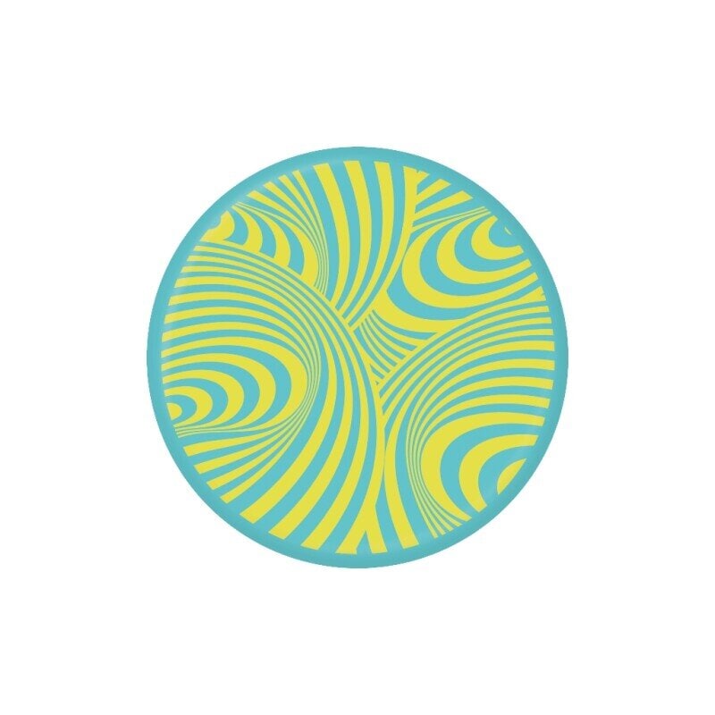 Wabobs Disc Golf Spil