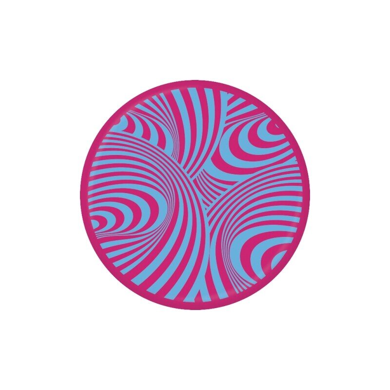 Wabobs Disc Golf Spil